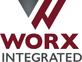 Worx Integrated