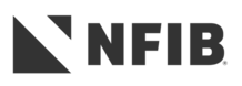 National Federation of Independent Business