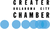Greater Oklahoma City Chamber
