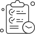 Project Viability Report & Summary